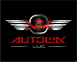 /public/logoimage/1600978357AutoWay L.L.C_02.jpg